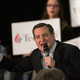 Image for article titled Are You Surprised That Ted Cruz Once Fought Passionately Against Dildos?